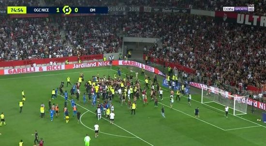 曼城3-0领先浦和红钻。
